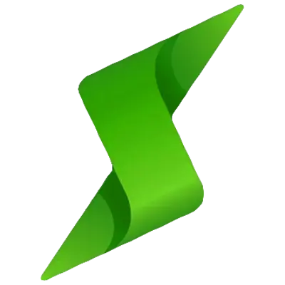 PHEV Calculator logo